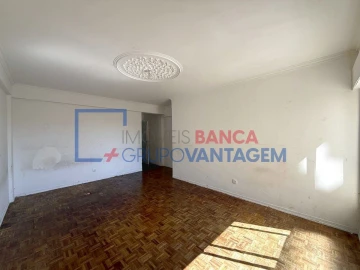 Apartamento T2 para Venda em Agualva e Mira-Sintra