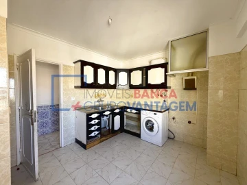 Apartamento T2 para Venda em Agualva e Mira-Sintra