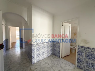 Apartamento T2 para Venda em Agualva e Mira-Sintra