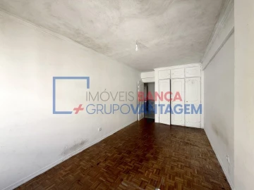 Apartamento T2 para Venda em Agualva e Mira-Sintra