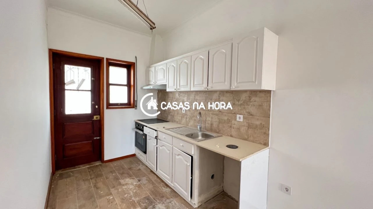 Apartamento T2 para Arrendamento em Avintes Foto 1