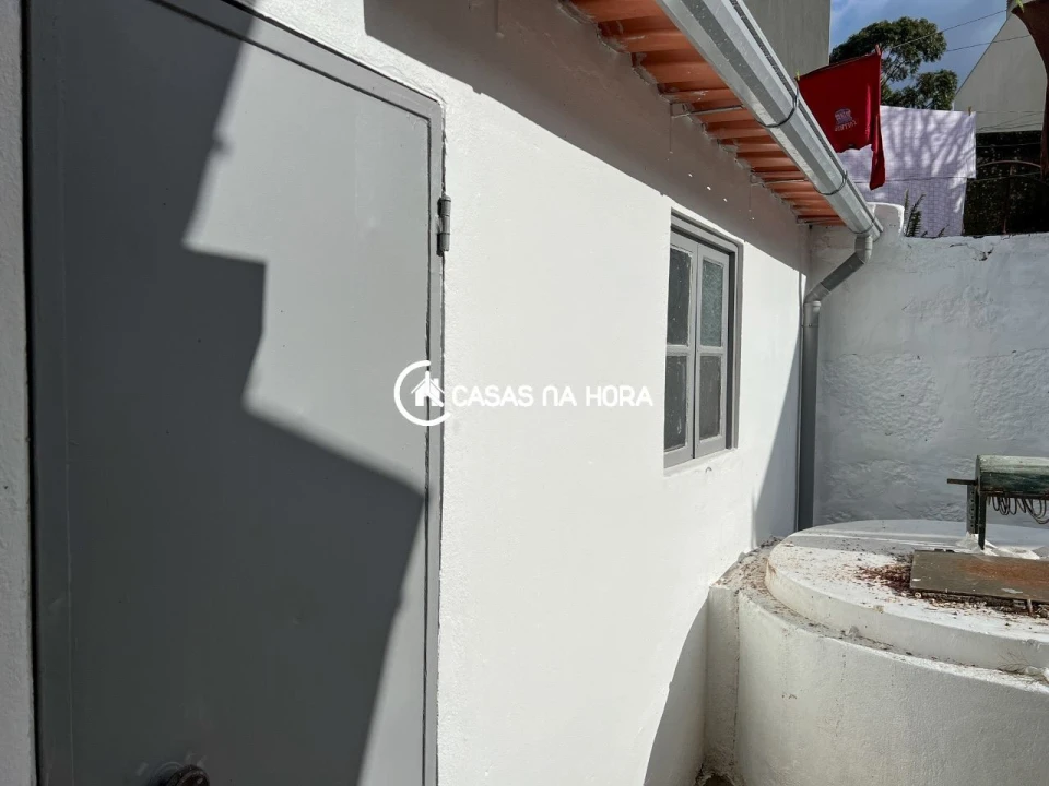 Apartamento T2 para Arrendamento em Avintes Foto 3