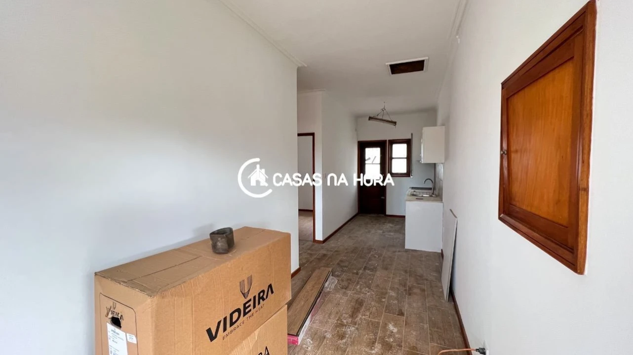 Apartamento T2 para Arrendamento em Avintes Foto 5