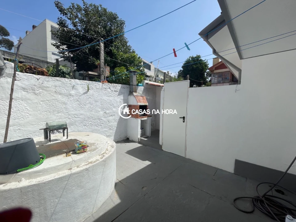 Apartamento T2 para Arrendamento em Avintes Foto 15