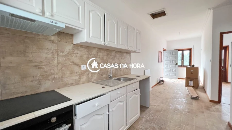 Apartamento T2 para Arrendamento em Avintes Foto 2