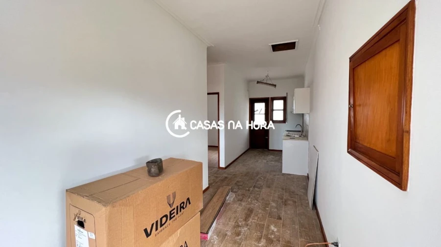 Apartamento T2 para Arrendamento em Avintes Foto 5