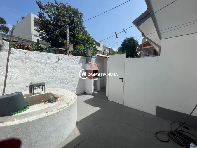 Apartamento T2 para Arrendamento em Avintes Foto 15