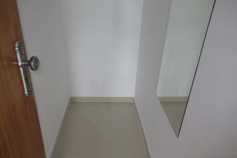 Loja para Arrendamento em São João Baptista Foto 2