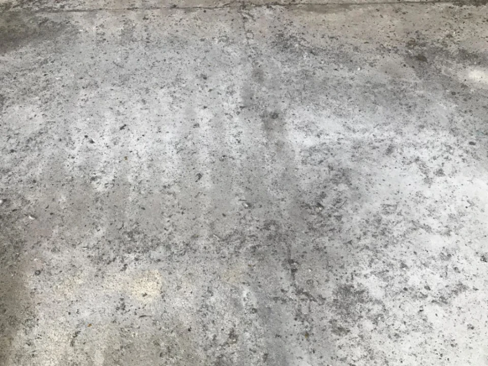 Armazém para Venda em Montijo e Afonsoeiro Foto 13