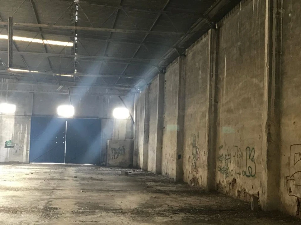 Armazém para Venda em Montijo e Afonsoeiro Foto 15