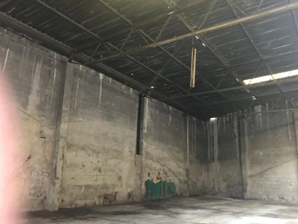 Armazém para Venda em Montijo e Afonsoeiro Foto 16