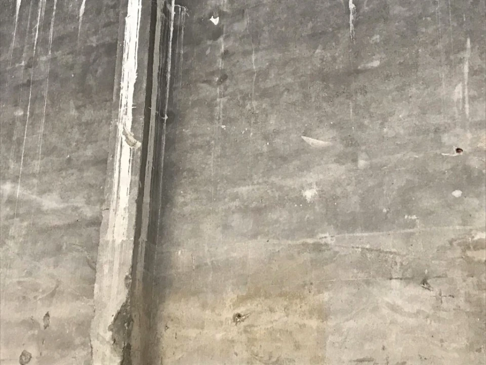 Armazém para Venda em Montijo e Afonsoeiro Foto 17