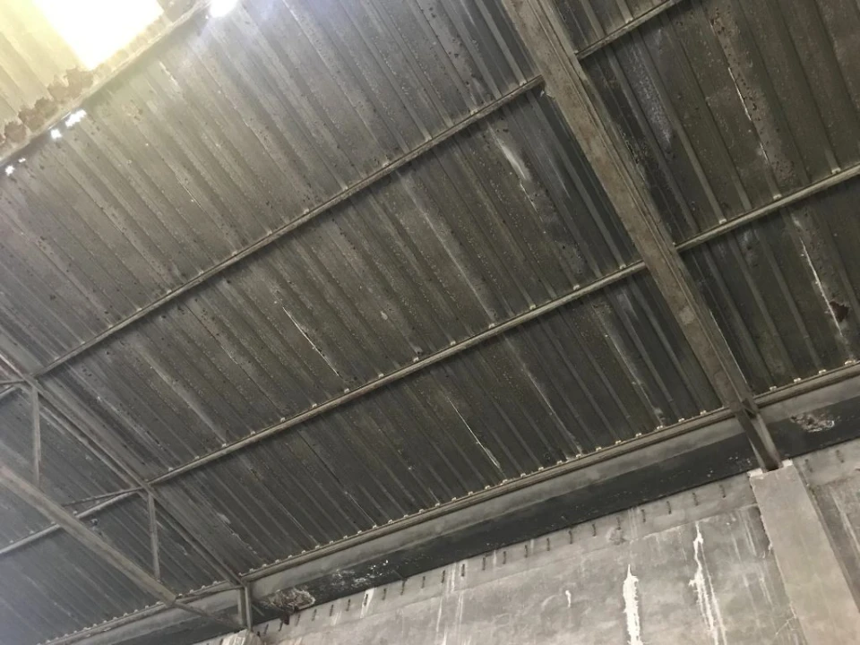 Armazém para Venda em Montijo e Afonsoeiro Foto 18