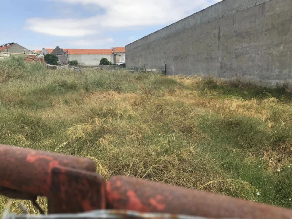 Armazém para Venda em Montijo e Afonsoeiro Foto 24