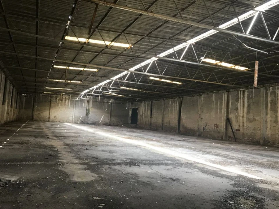 Armazém para Venda em Montijo e Afonsoeiro Foto 25