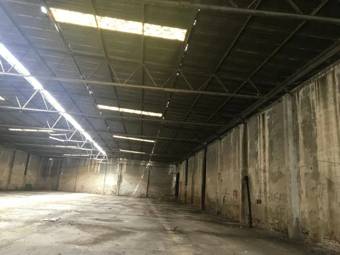 Armazém para Venda em Montijo e Afonsoeiro Foto 1