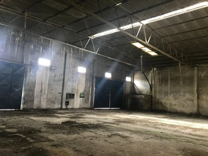 Armazém para Venda em Montijo e Afonsoeiro Foto 10