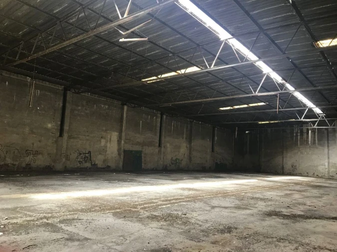 Armazém para Venda em Montijo e Afonsoeiro Foto 11