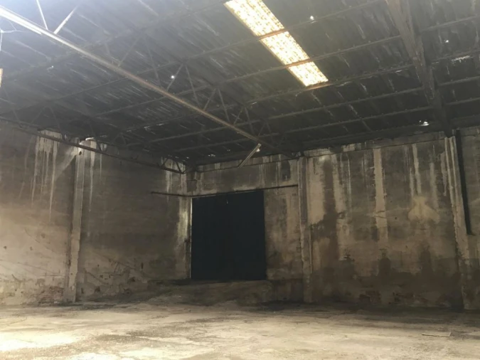 Armazém para Venda em Montijo e Afonsoeiro Foto 12