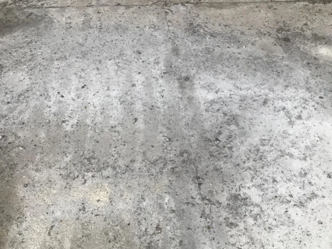 Armazém para Venda em Montijo e Afonsoeiro Foto 13