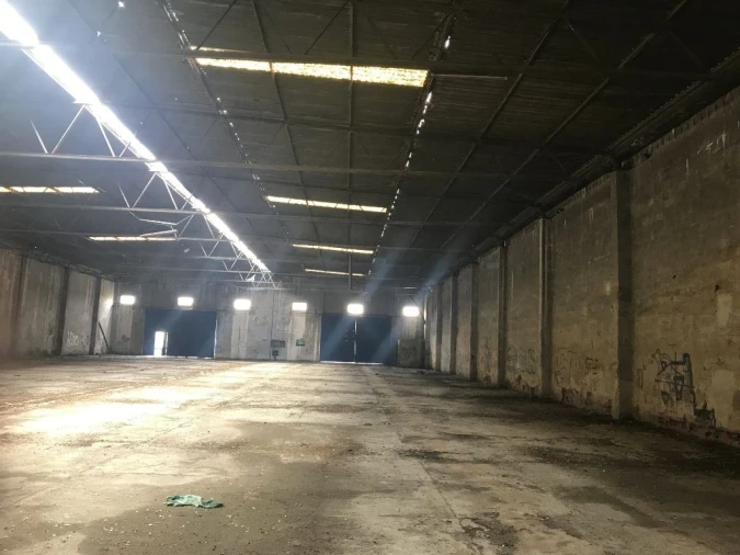 Armazém para Venda em Montijo e Afonsoeiro Foto 14