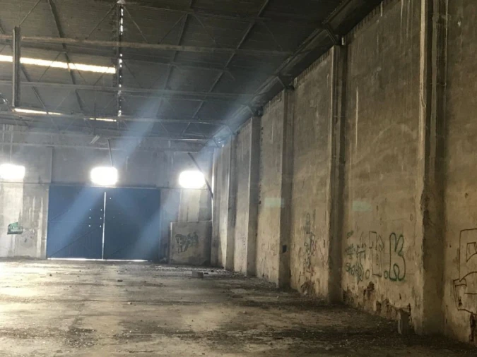 Armazém para Venda em Montijo e Afonsoeiro Foto 15