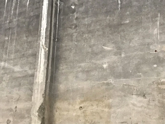 Armazém para Venda em Montijo e Afonsoeiro Foto 17