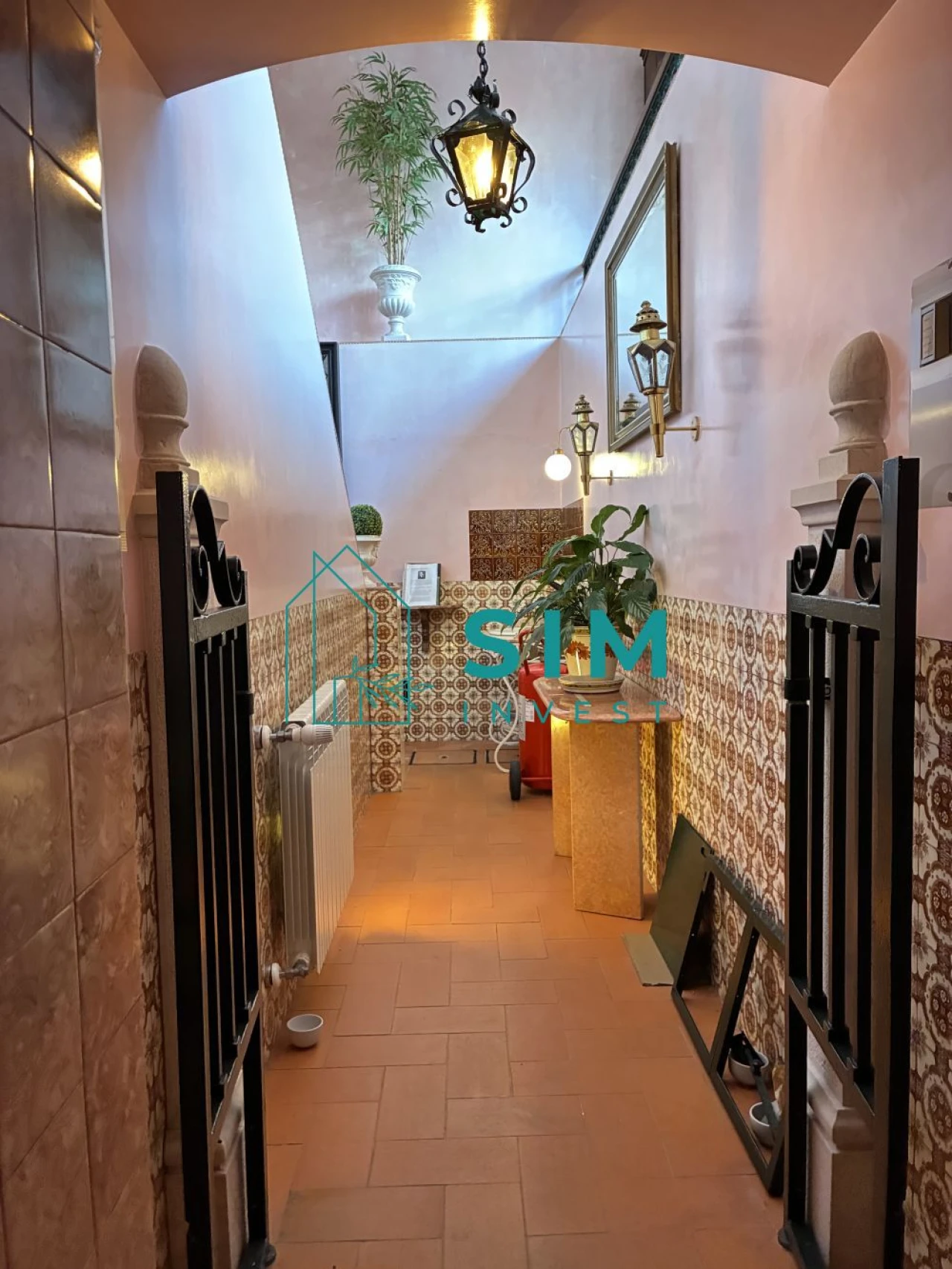 Moradia T4 para Venda em Moscavide e Portela Foto 5