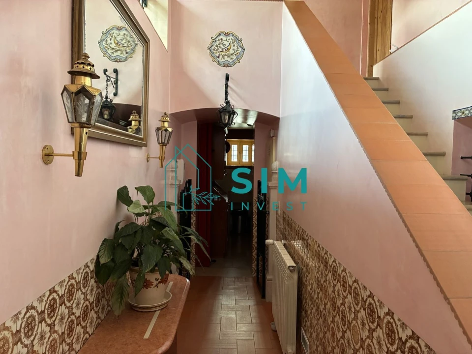 Moradia T4 para Venda em Moscavide e Portela Foto 4