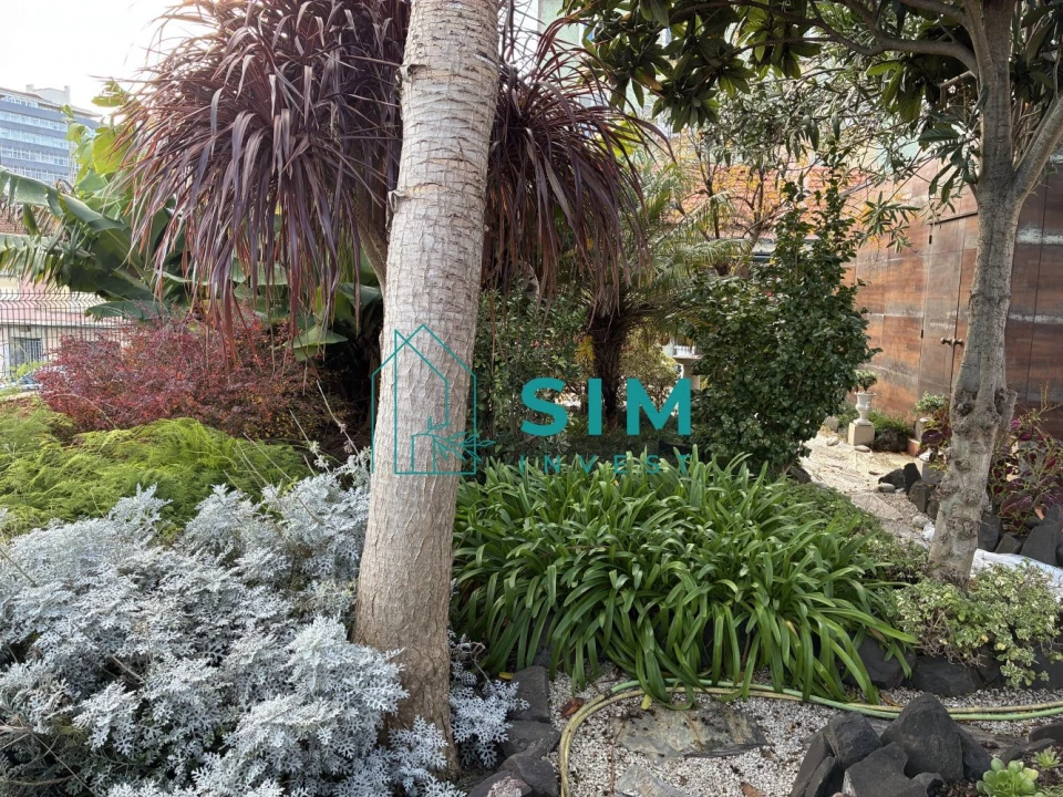 Moradia T4 para Venda em Moscavide e Portela Foto 22