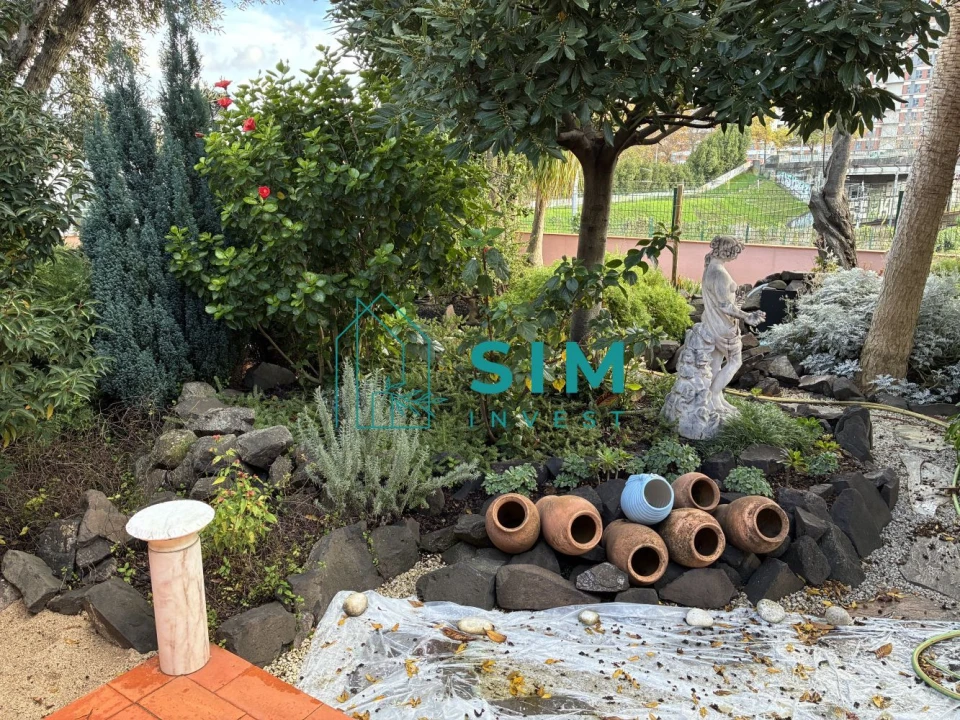 Moradia T4 para Venda em Moscavide e Portela Foto 25