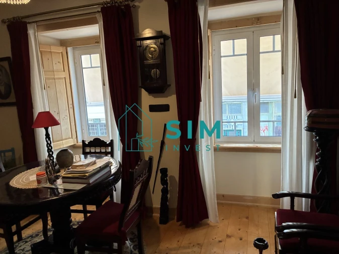 Moradia T4 para Venda em Moscavide e Portela Foto 15