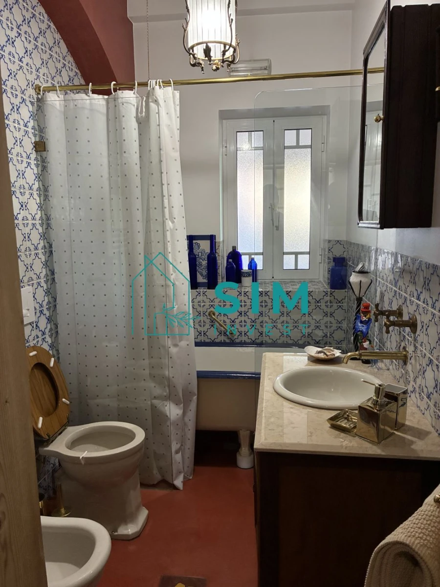 Moradia T4 para Venda em Moscavide e Portela Foto 26