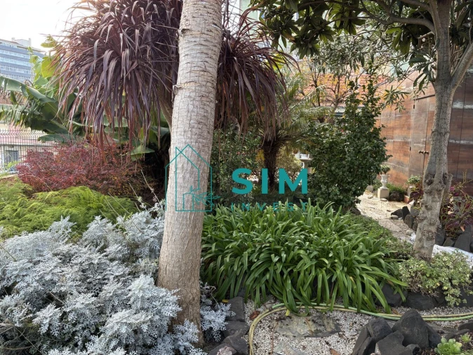 Moradia T4 para Venda em Moscavide e Portela Foto 22