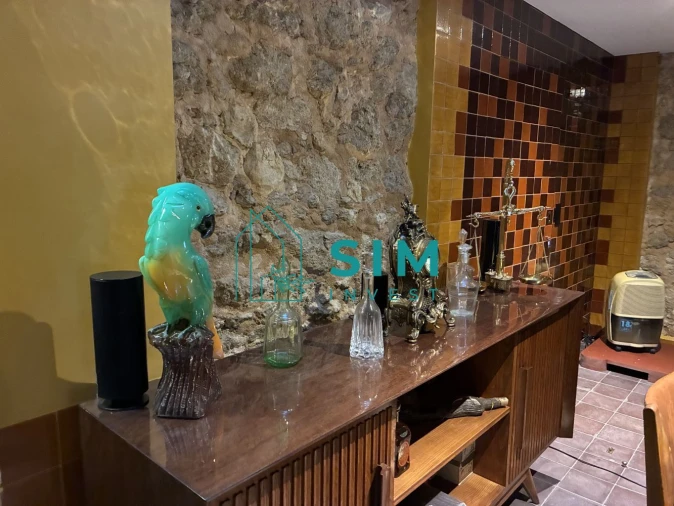 Moradia T4 para Venda em Moscavide e Portela Foto 8