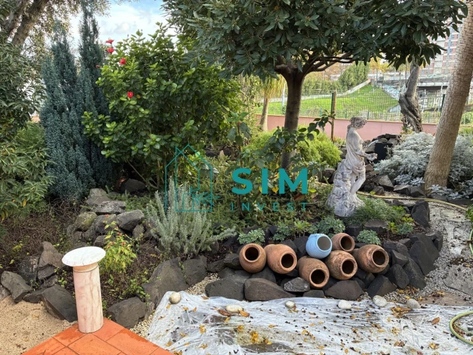 Moradia T4 para Venda em Moscavide e Portela Foto 25