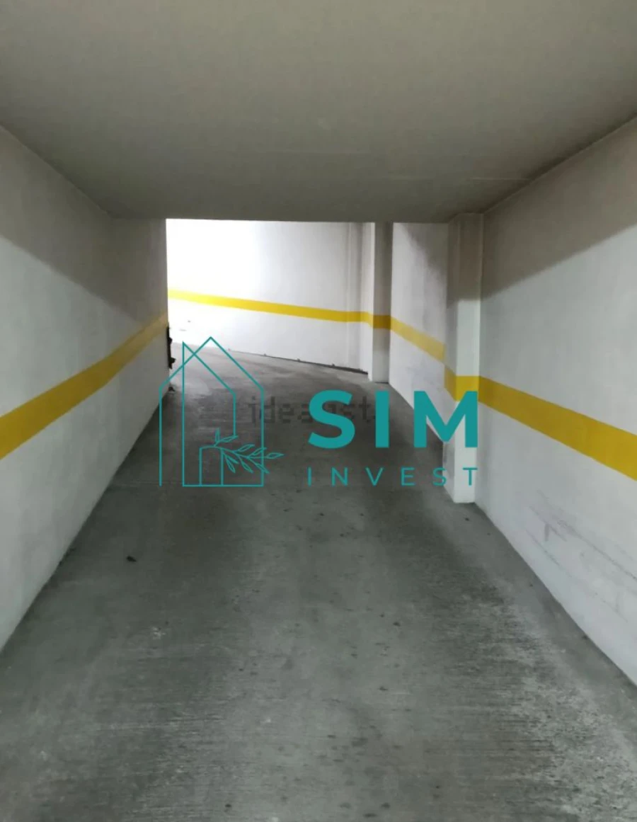 Moradia T4 para Venda em Moscavide e Portela Foto 31