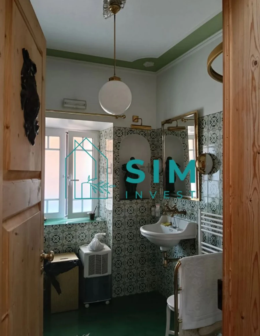 Moradia T4 para Venda em Moscavide e Portela Foto 30