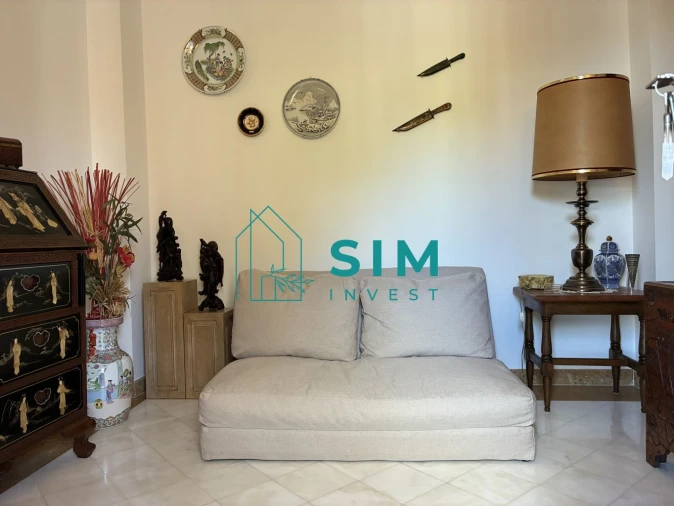 Moradia T4 para Venda em Moscavide e Portela Foto 20