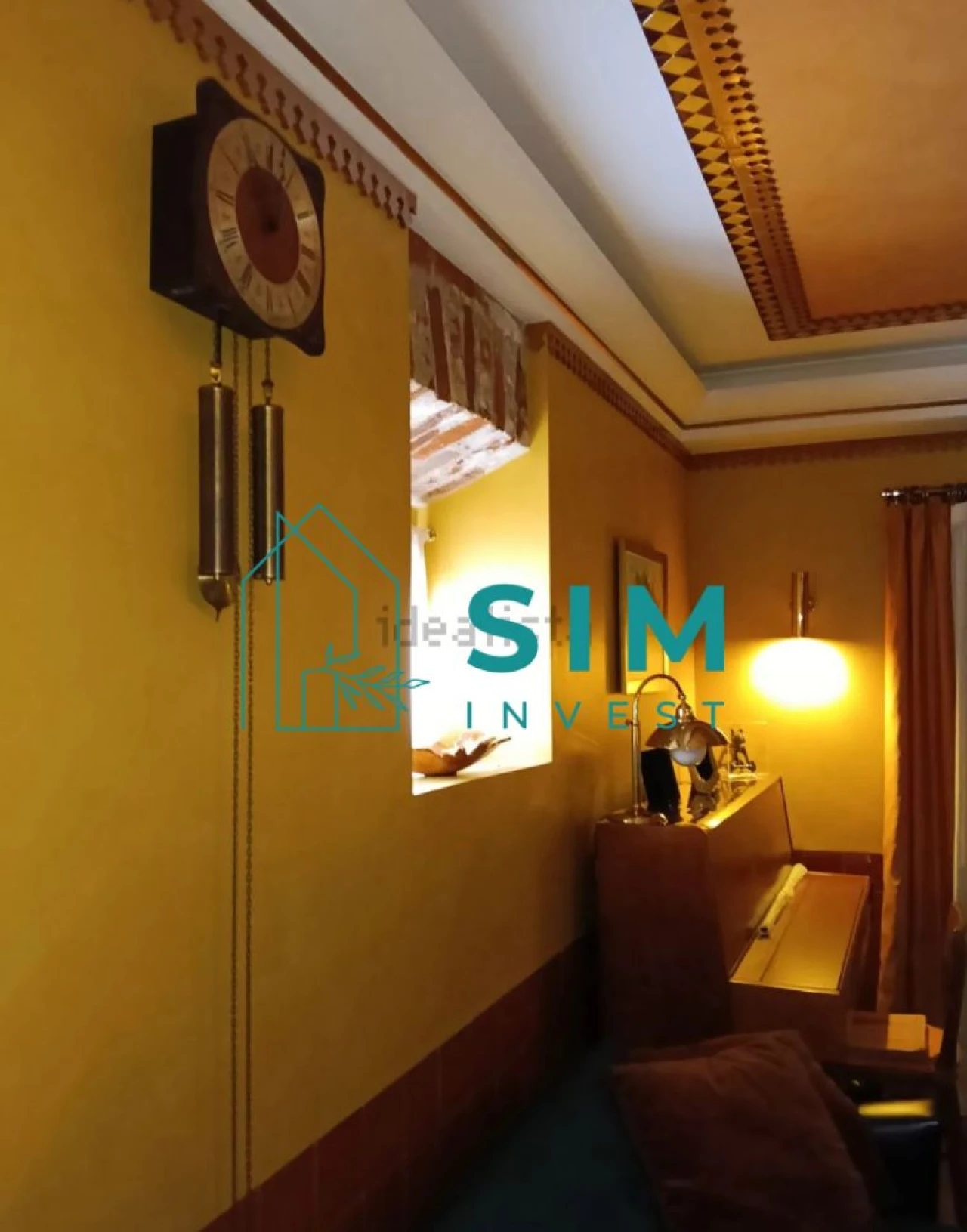 Moradia T4 para Venda em Moscavide e Portela Foto 35