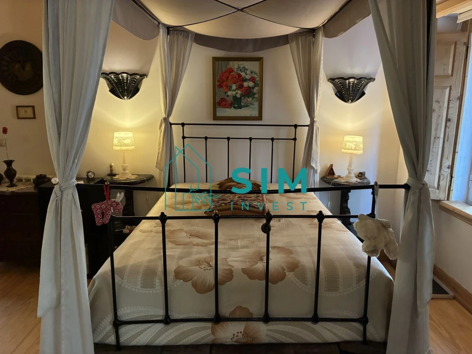 Moradia T4 para Venda em Moscavide e Portela Foto 14