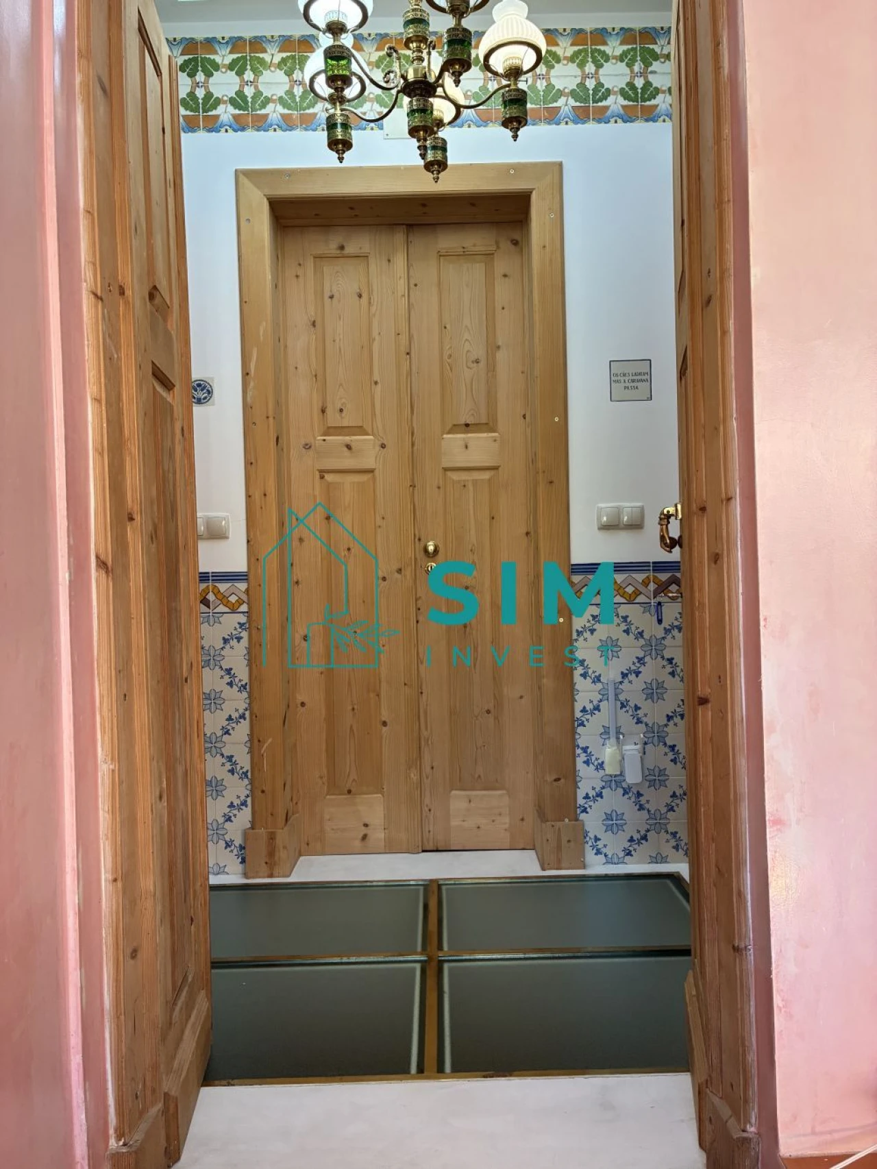 Moradia T4 para Venda em Moscavide e Portela Foto 27