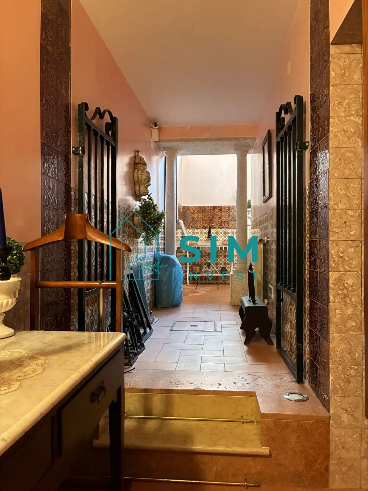 Moradia T4 para Venda em Moscavide e Portela Foto 7