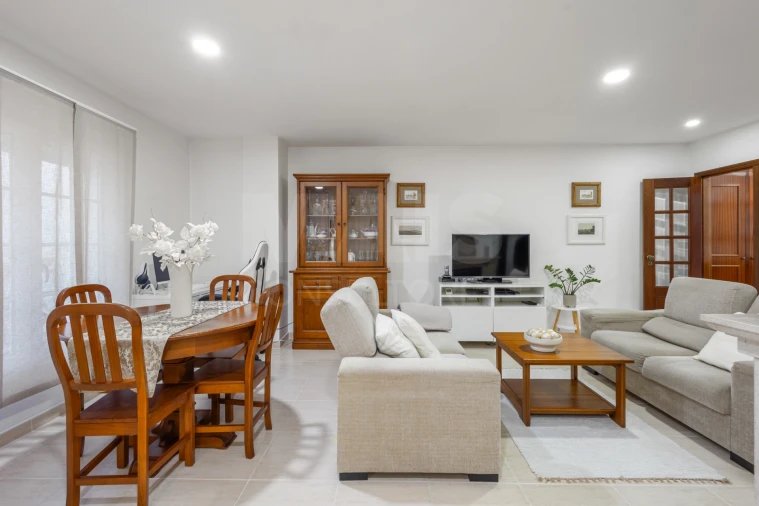 Apartamento T3 para Venda em Peniche Foto 8