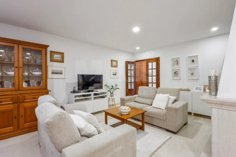 Apartamento T3 para Venda em Peniche Foto 4