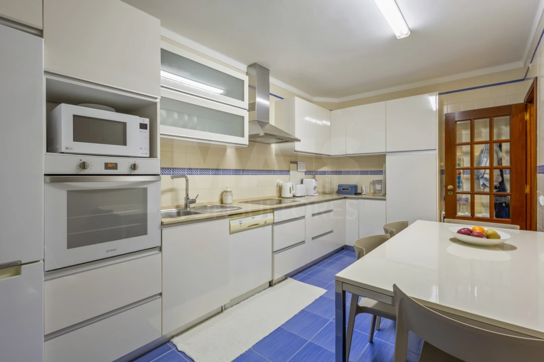 Apartamento T3 para Venda em Peniche Foto 12