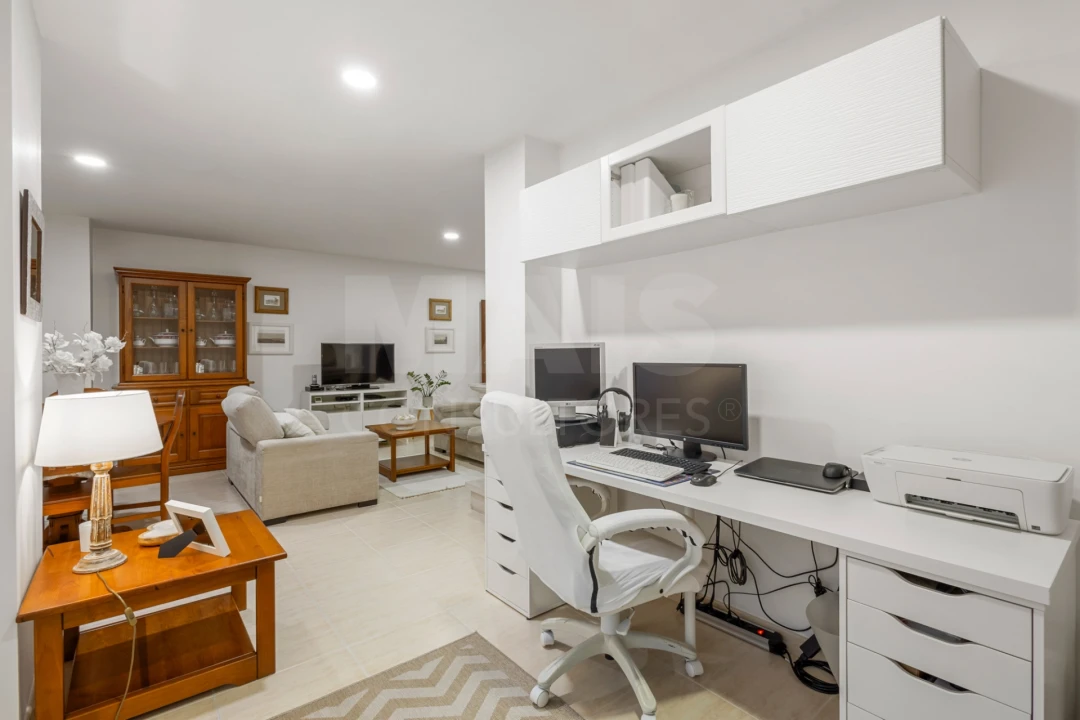 Apartamento T3 para Venda em Peniche Foto 7