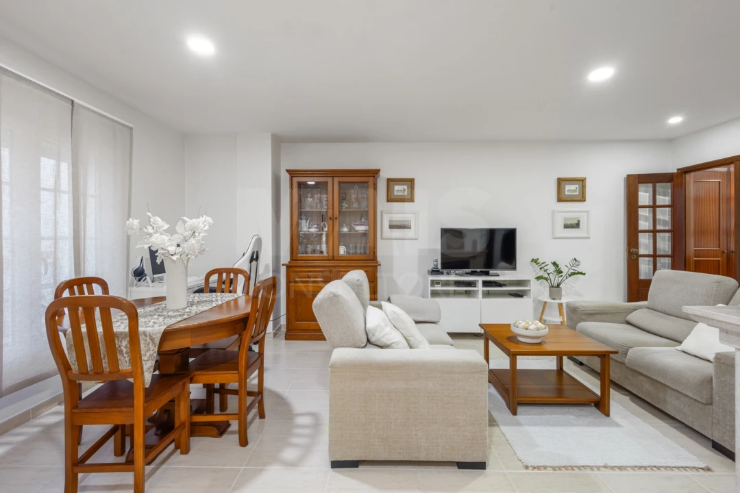 Apartamento T3 para Venda em Peniche Foto 8