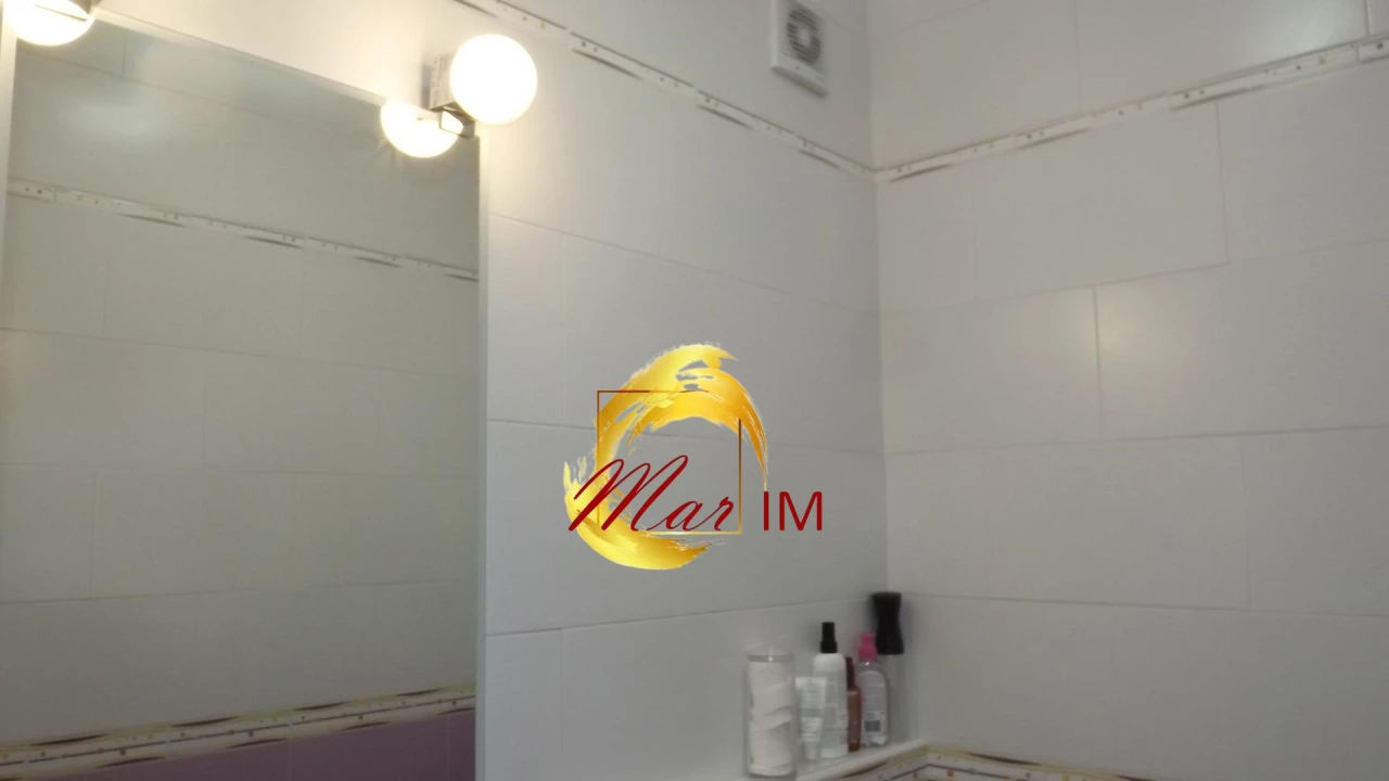 Apartamento T3 para Venda em Vila Real de Santo Antonio Foto 28