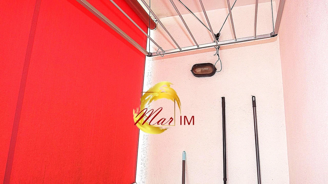 Apartamento T3 para Venda em Vila Real de Santo Antonio Foto 12